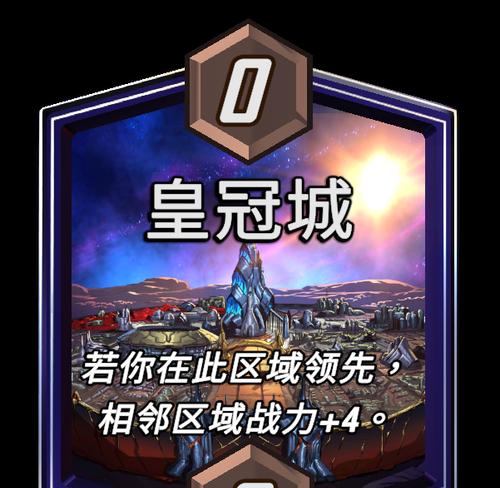 绿巨人渗透攻略（从身份伪装到情报收集，一步步教你成为无声杀手）-第1张图片-游戏玩法大全_