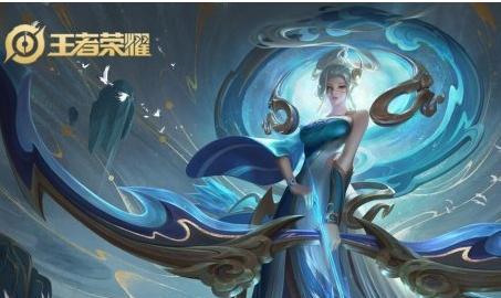隐刃无尽出装攻略（克敌制胜的必备装备之一，带你解锁无尽可能）-第1张图片-游戏玩法大全_