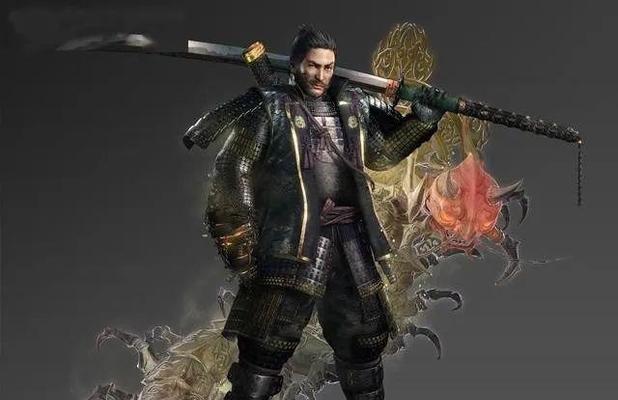修仙游戏《武士刀》攻略大揭秘！（掌握关键技巧，成为顶级修仙高手！）-第1张图片-游戏玩法大全_