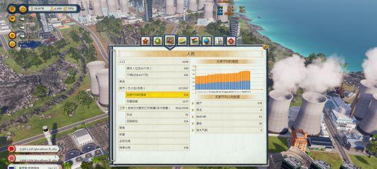 海岛大亨现代攻略（探索财富与欢乐的海岛世界，实现你的岛屿大亨梦）-第3张图片-游戏玩法大全_