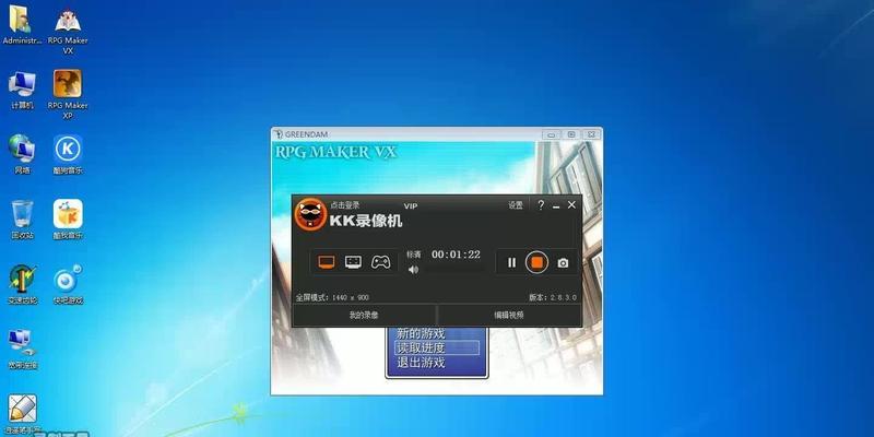 绿坝娘大冒险攻略（玩转绿坝娘大冒险，轻松过关不再困扰！）-第3张图片-游戏玩法大全_