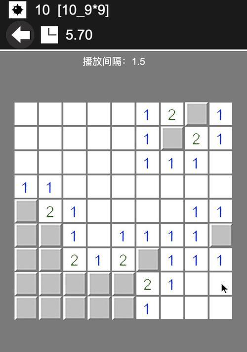 梦想大战攻略（用策略与技巧，一起征服头条小游戏世界）-第1张图片-游戏玩法大全_