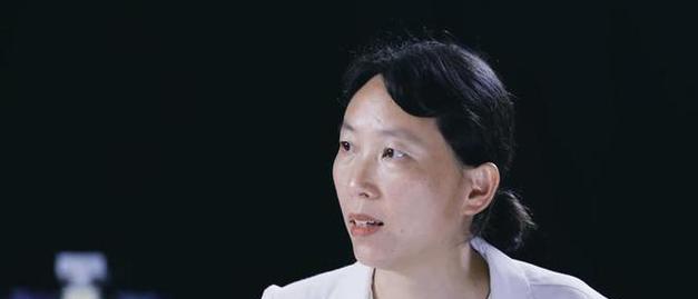 穿越时空遇见你攻略（跨越时空的邂逅，一场感动和冒险的穿越之旅）-第1张图片-游戏玩法大全_