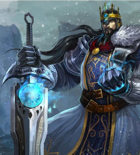 《高端局拆塔之王出装攻略》（掌握攻略，成为拆塔专家）-第1张图片-游戏玩法大全_