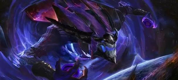 《以驱魔猎人觉醒出装攻略》（打造最强觉醒战士，畅快对抗魔物）-第1张图片-游戏玩法大全_