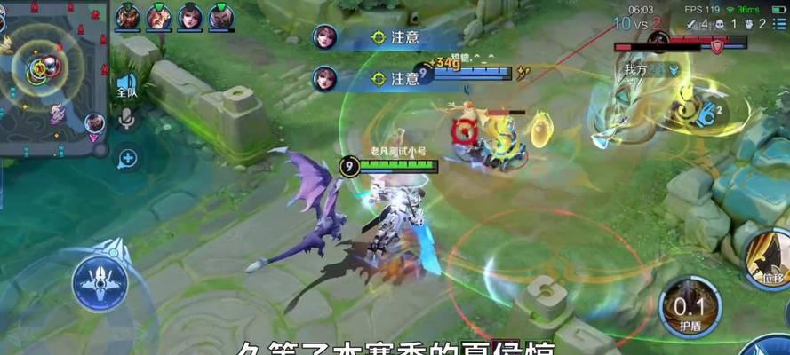 《夏侯惇不死出装攻略》（征战沙场，不倒翁无敌）-第2张图片-游戏玩法大全_