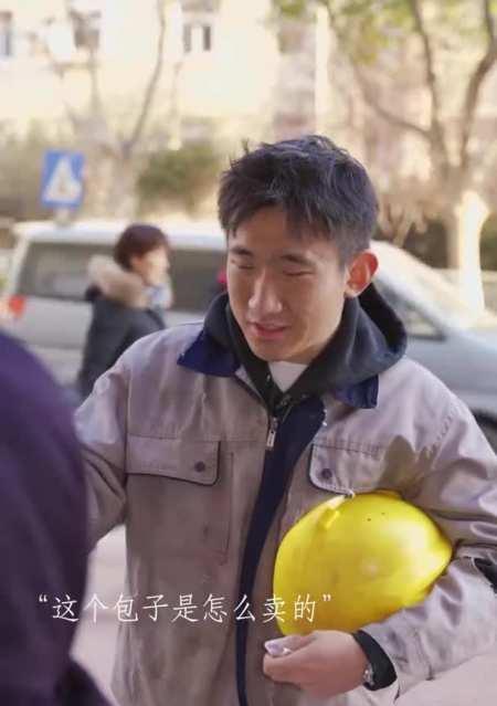 剑魔对战白龙吟出装攻略（如何选择合适的装备应对白龙吟的威胁）-第1张图片-游戏玩法大全_
