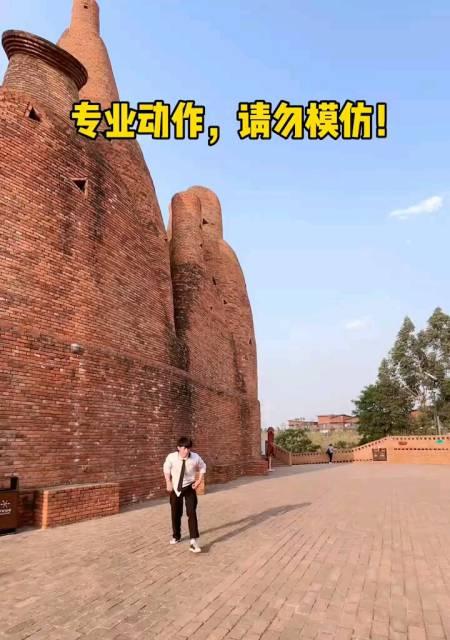 剑魔对战白龙吟出装攻略（如何选择合适的装备应对白龙吟的威胁）-第3张图片-游戏玩法大全_