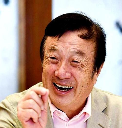 真蛇组队打法攻略（优质出装推荐和合理分工策略）-第2张图片-游戏玩法大全_