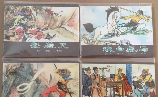 以真假雷音寺过关攻略（玩转全新雷音寺，真假难辨！）-第3张图片-游戏玩法大全_
