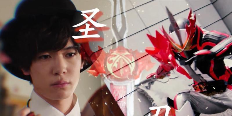《以灼炎之骑士攻略H》——探索全面的游戏攻略（从新手到高手，一步步进阶，攻略技巧一网打尽）-第2张图片-游戏玩法大全_