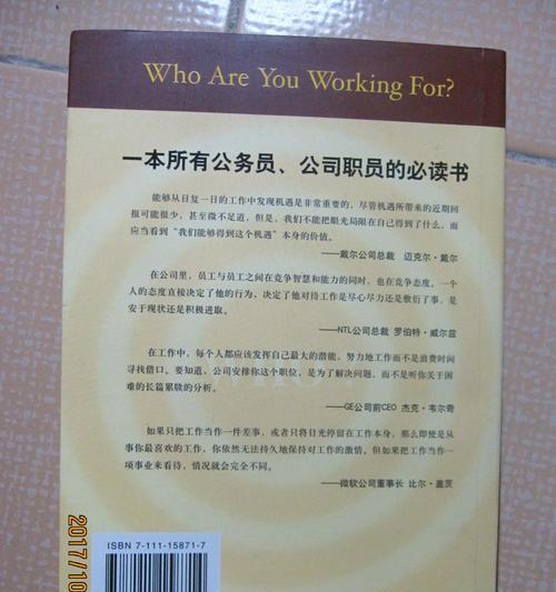游戏攻略大揭秘！（打造最强游戏攻略的秘密武器）-第1张图片-游戏玩法大全_
