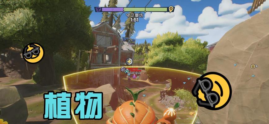 《征服黑暗大魔王，畅享游戏攻略》（打破封印，重拾光明之城！）-第2张图片-游戏玩法大全_