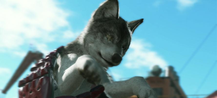 合金装备4pc版（向经典致敬，以合金装备4pc版为主题的游戏体验评测）-第1张图片-游戏玩法大全_