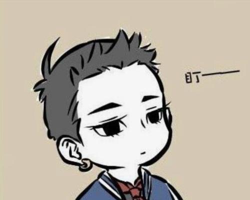 《伏魔战记法师出装攻略》（揭秘最强法师装备选择，轻松征服战场！）-第2张图片-游戏玩法大全_