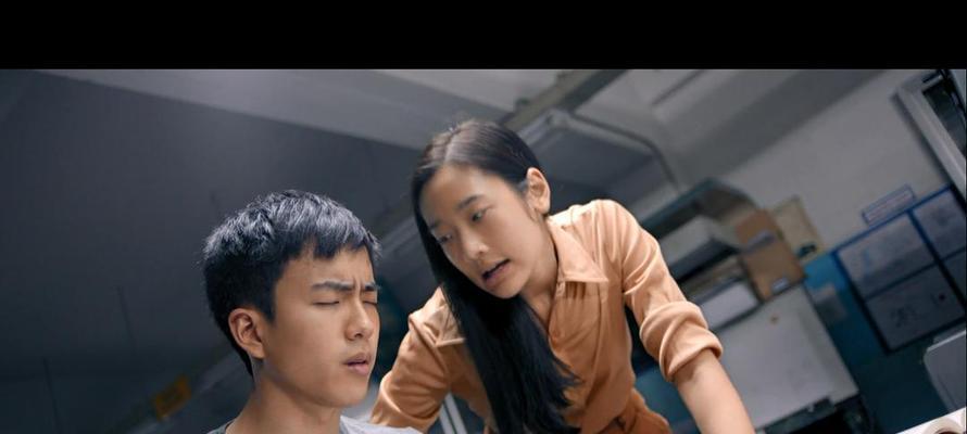 《天才枪手游戏人物选择攻略》（打造最强阵容，征服游戏世界！）-第3张图片-游戏玩法大全_