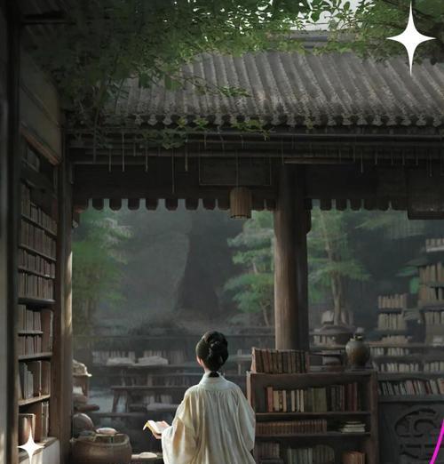 解密反派攻略游戏——逐鹿快穿世界的狂欢（以快穿之反派攻略游戏为主题的全新体验）-第3张图片-游戏玩法大全_
