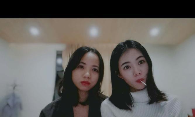 《以余生缺个她》游戏攻略大揭秘（解锁全新恋爱剧情，攻略赢取真爱的秘籍）-第1张图片-游戏玩法大全_