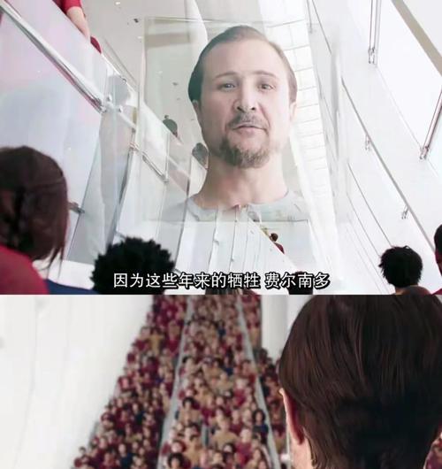 饥饿求生手打攻略，成为真正的生存专家！（通过这份攻略，掌握生存技巧，战胜饥饿求生游戏！）-第2张图片-游戏玩法大全_