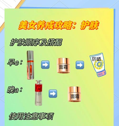 养成美女游戏攻略大全(打造自己的理想美女形象,让你成为游戏中的女王!)-第2张图片-游戏玩法大全_ 养成美女游戏攻略大全(打造自己的理想美女形象,让你成为游戏中的女王!)-第2张图片-游戏玩法大全_