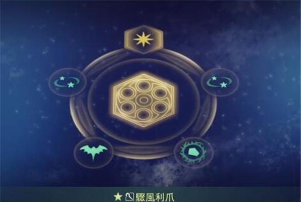 破晓传说技能配招攻略（打造最强战士，实力出众的技能搭配秘诀！）-第2张图片-游戏玩法大全_