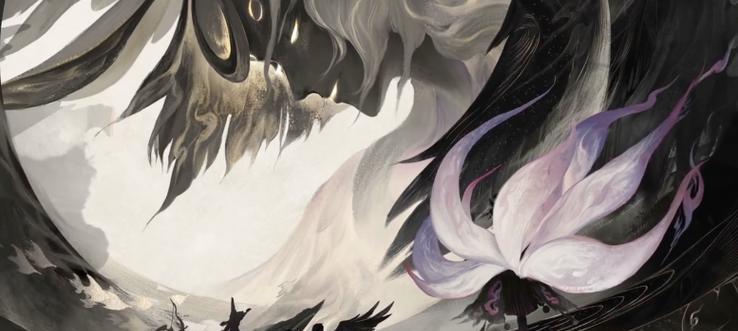 代号世界(揭开神秘面纱,探索代号世界的无尽可能性)-第2张图片-游戏玩法大全_ 代号世界(揭开神秘面纱,探索代号世界的无尽可能性)-第2张图片-游戏玩法大全_