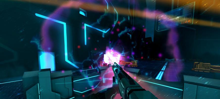 代号世界(揭开神秘面纱,探索代号世界的无尽可能性)-第1张图片-游戏玩法大全_ 代号世界(揭开神秘面纱,探索代号世界的无尽可能性)-第1张图片-游戏玩法大全_