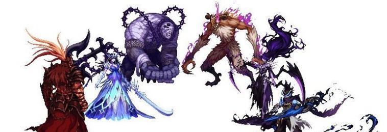 鬼泣3技能释放顺序攻略(打造完美连招,技不压身,鬼泣3攻略秘诀揭秘!)-第1张图片-游戏玩法大全_ 鬼泣3技能释放顺序攻略(打造完美连招,技不压身,鬼泣3攻略秘诀揭秘!)-第1张图片-游戏玩法大全_