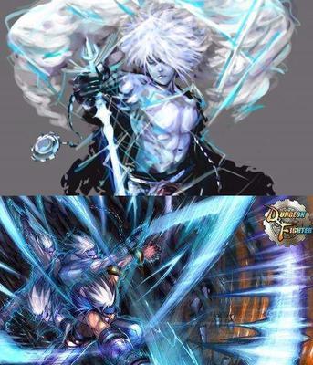 鬼泣3技能释放顺序攻略(打造完美连招,技不压身,鬼泣3攻略秘诀揭秘!)-第2张图片-游戏玩法大全_ 鬼泣3技能释放顺序攻略(打造完美连招,技不压身,鬼泣3攻略秘诀揭秘!)-第2张图片-游戏玩法大全_