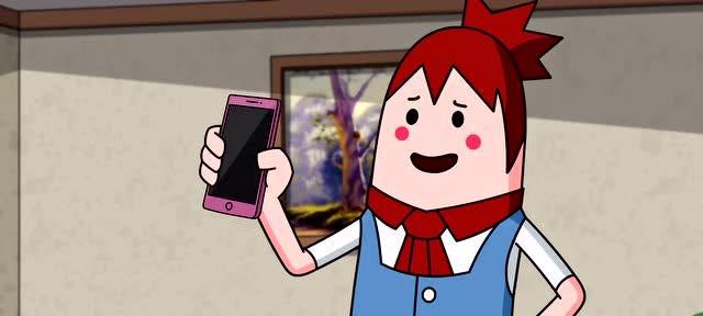 全新模式玩法解析（全新模式玩法详解，带你玩转12V12团队战！）-第2张图片-游戏玩法大全_