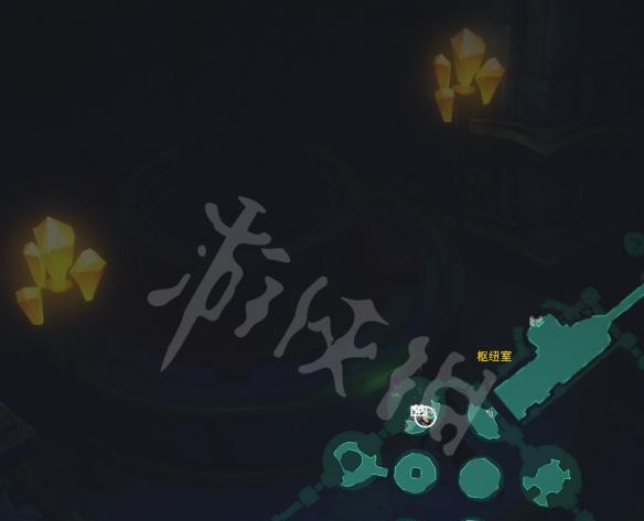 破败英雄技能加点攻略-掌握关键技能，提升战斗力（揭秘破败英雄的技能加点方法，助你在战场上一飞冲天！）-第1张图片-游戏玩法大全_